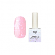 Runail    Beauty TINT (glitter mix), 10  6769