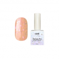 Runail    Beauty TINT (glitter mix), 10  6770