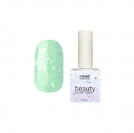 Runail    Beauty TINT (glitter mix), 10  6772