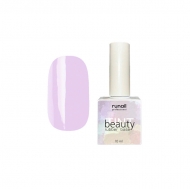 Runail    Beauty TINT (pastel), 10  6827