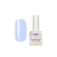 Runail    Beauty TINT (pastel), 10  6829