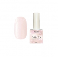 Runail    Beauty TINT (shimmer), 10  6842