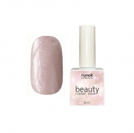 Runail    Beauty TINT (shimmer), 10  6844