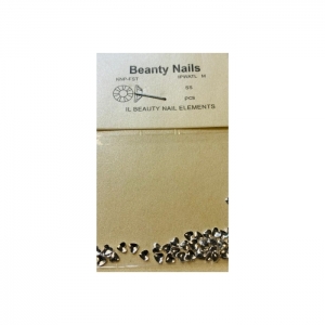    Beauty Nails 1  (BN10)