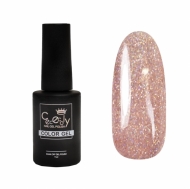   ececoly color gel 002, 9 .