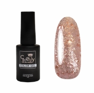   ececoly color gel 004, 9 .