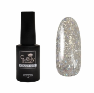   ececoly color gel 008, 9 .