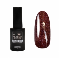   ececoly color gel 012, 9 .