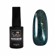   ececoly color gel 018, 9 .