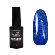   ececoly color gel 019, 9 .