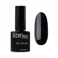 Cosmoprofi -, SECRETnails 1 , 7,5