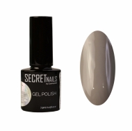 Cosmoprofi -, SECRETnails 13, 7,5