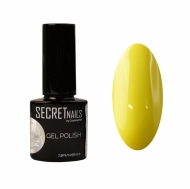 Cosmoprofi -, SECRETnails 28, 7,5