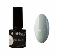 Cosmoprofi -, SECRETnails 34, 7,5