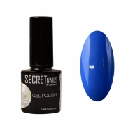 Cosmoprofi -, SECRETnails 36, 7,5