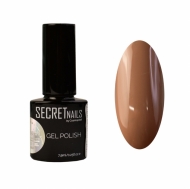 Cosmoprofi -, SECRETnails 41, 7,5