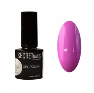 Cosmoprofi -, SECRETnails 57, 7,5