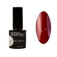 Cosmoprofi -, SECRETnails 6, 7,5