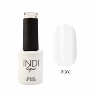 Runail - INDI laque, 9 3060