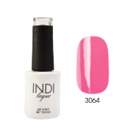 Runail - INDI laque, 9 3064