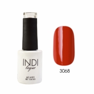 Runail - INDI laque, 9 3068