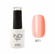 Runail - INDI laque, 9 3071