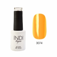 Runail - INDI laque, 9 3074