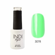 Runail - INDI laque, 9 3078