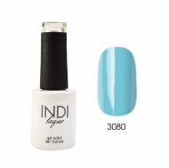 Runail - INDI laque, 9 3080