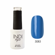 Runail - INDI laque, 9 3083