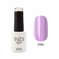 Runail - INDI laque, 9 3086