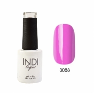 Runail - INDI laque, 9 3088