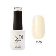 Runail - INDI laque, 9 3338