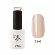 Runail - INDI laque, 9 3340