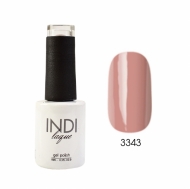 Runail - INDI laque, 9 3343