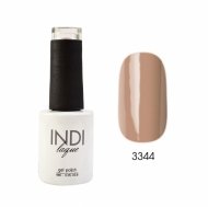 Runail - INDI laque, 9 3344