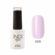 Runail - INDI laque, 9 3345