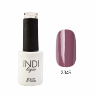 Runail - INDI laque, 9 3349