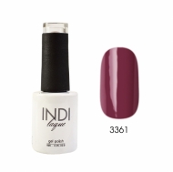 Runail - INDI laque, 9 3361