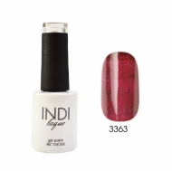 Runail - INDI laque, 9 3363