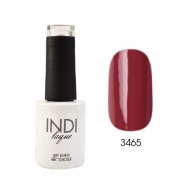 Runail - INDI laque, 9 3465