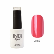 Runail - INDI laque, 9 3482