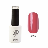 Runail - INDI laque, 9 3483