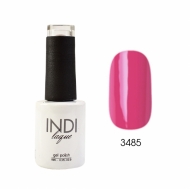 Runail - INDI laque, 9 3485