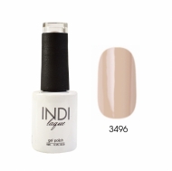 Runail - INDI laque, 9 3496