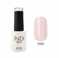 Runail - INDI laque, 9 3500