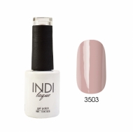 Runail - INDI laque, 9 3503