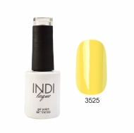 Runail - INDI laque, 9 3525