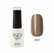 Runail - INDI laque, 9 3557