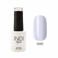 Runail - INDI laque, 9 3645